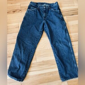 Dickies Jeans